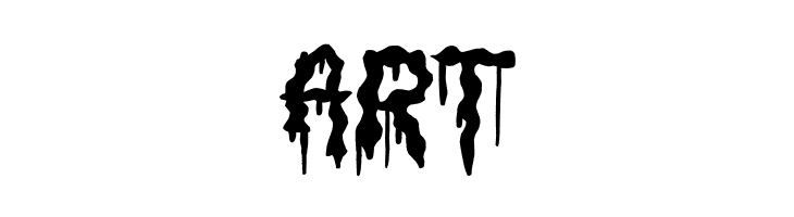 Fortnight  Free Fonts Download
