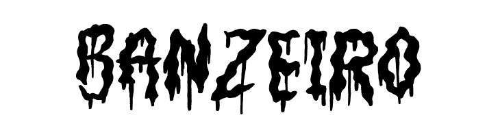 Fortnight  Free Fonts Download