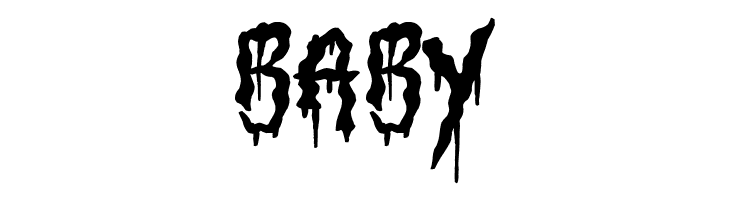 Fortnight  Free Fonts Download