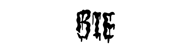 Fortnight  Free Fonts Download