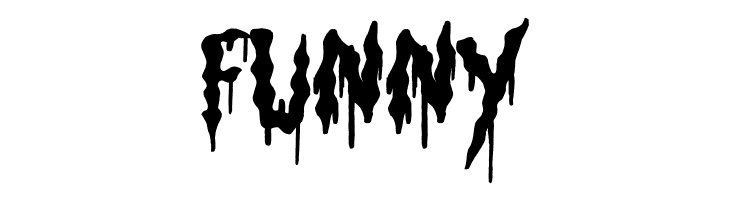 Fortnight  Free Fonts Download