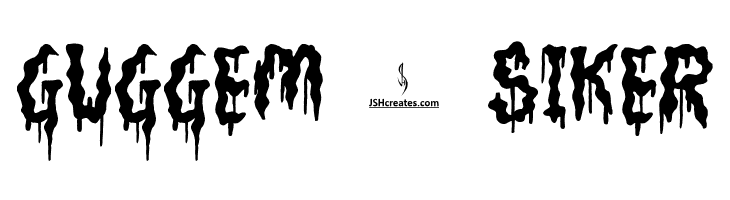 Fortnight  Free Fonts Download