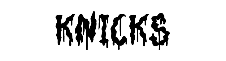 Fortnight  Free Fonts Download