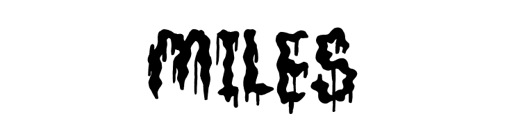 Fortnight  Free Fonts Download