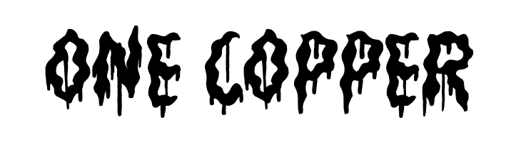 Fortnight  Free Fonts Download