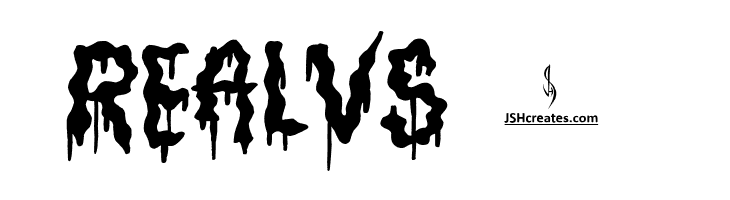 Fortnight  Free Fonts Download