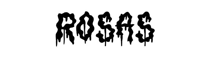 Fortnight  Free Fonts Download