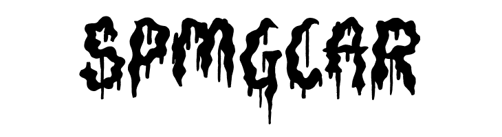 Fortnight  Free Fonts Download