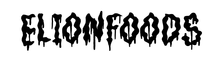 Fortnight  Free Fonts Download