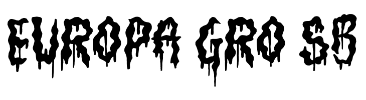 Fortnight  Free Fonts Download