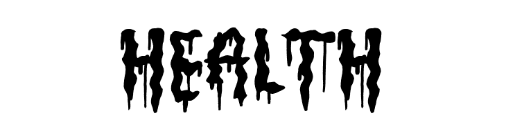 Fortnight  Free Fonts Download