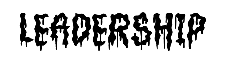 Fortnight  Free Fonts Download