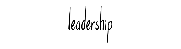 Moon Shining  Free Fonts Download