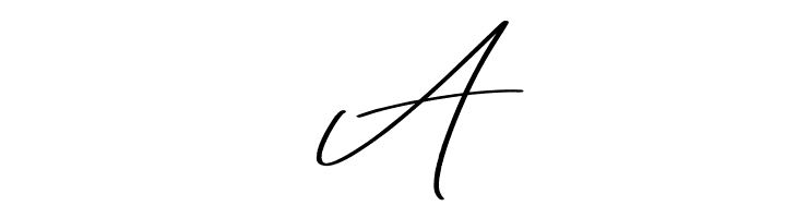 Summer Vibes Bold  Free Fonts Download