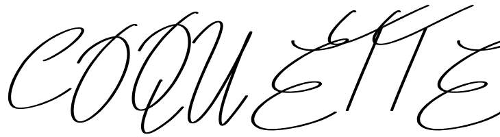 Summer Vibes Bold  Free Fonts Download