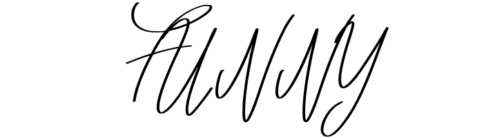 Summer Vibes Bold  Free Fonts Download