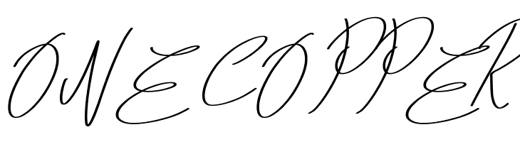 Summer Vibes Bold  Free Fonts Download