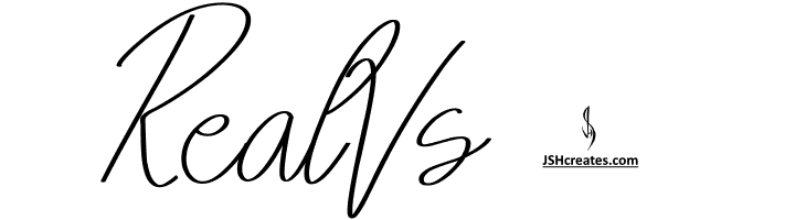 Summer Vibes Bold  Free Fonts Download