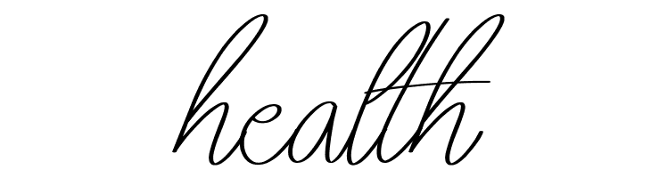 Summer Vibes Bold  Free Fonts Download