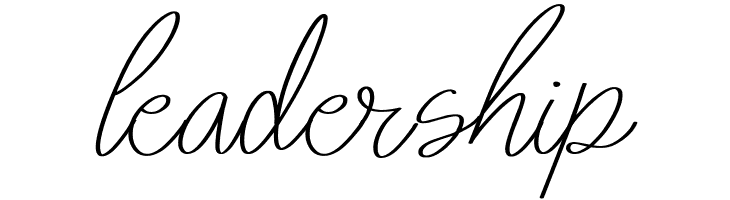 Summer Vibes Bold  Free Fonts Download