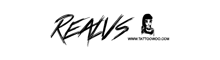 Crazy Metro  Free Fonts Download