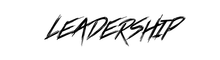 Crazy Metro  Free Fonts Download