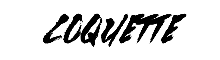 Gang Bangers  Free Fonts Download