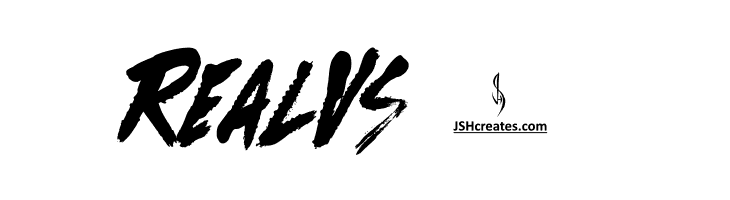 Gang Bangers  Free Fonts Download