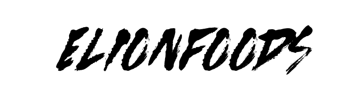 Gang Bangers  Free Fonts Download