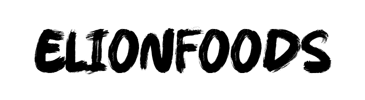 Magic Brush  Free Fonts Download