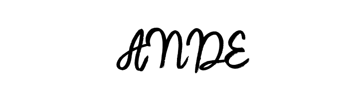 Awaker Shaker  Free Fonts Download