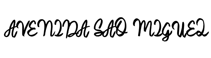 Awaker Shaker  Free Fonts Download