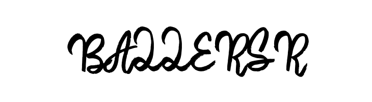 Awaker Shaker  Free Fonts Download