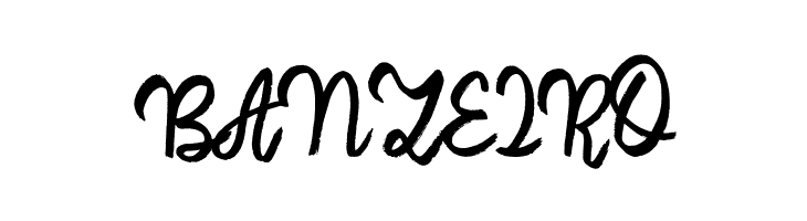 Awaker Shaker  Free Fonts Download