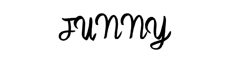 Awaker Shaker  Free Fonts Download