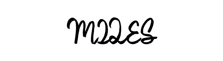 Awaker Shaker  Free Fonts Download