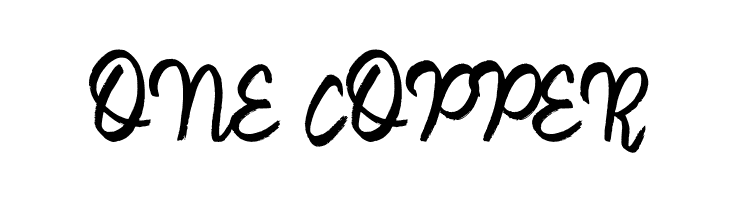 Awaker Shaker  Free Fonts Download