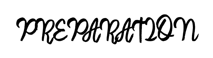 Awaker Shaker  Free Fonts Download