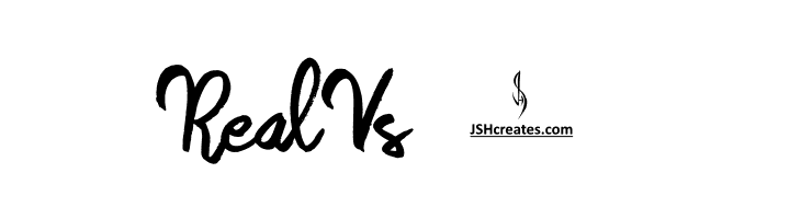 Awaker Shaker  Free Fonts Download