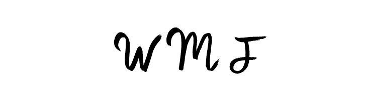 Awaker Shaker  Free Fonts Download