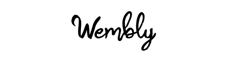 Awaker Shaker  Free Fonts Download