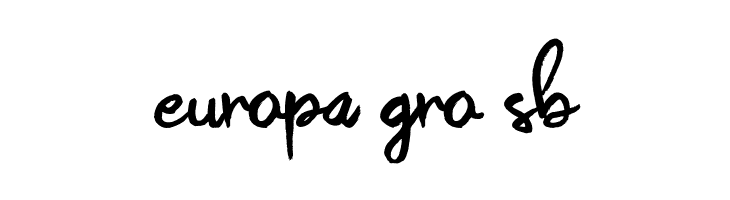 Awaker Shaker  Free Fonts Download