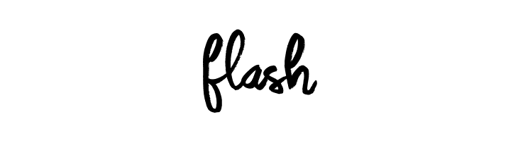 Awaker Shaker  Free Fonts Download