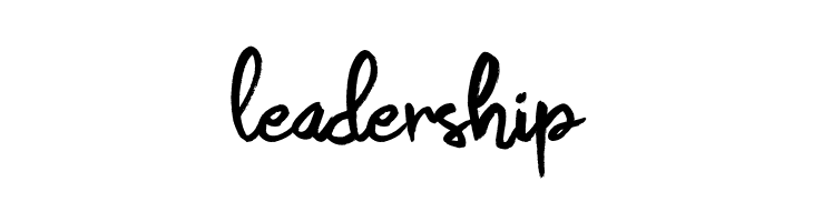 Awaker Shaker  Free Fonts Download