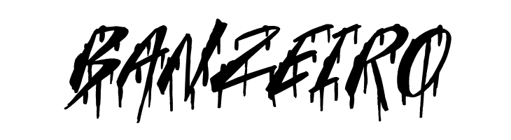 Bad Lovers  Free Fonts Download