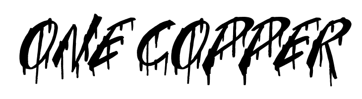 Bad Lovers  Free Fonts Download