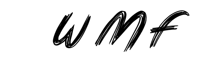 Metal Head  Free Fonts Download