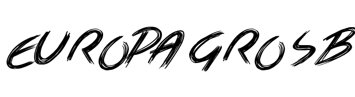 Metal Head  Free Fonts Download