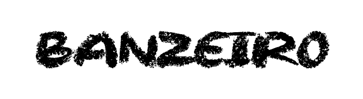 Chalk Stick  Free Fonts Download