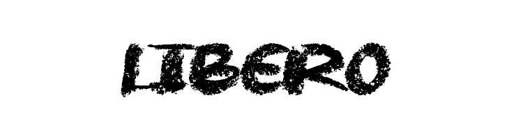 Chalk Stick  Free Fonts Download